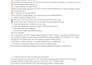 write engaging SEO blog posts, articles, and islamic content